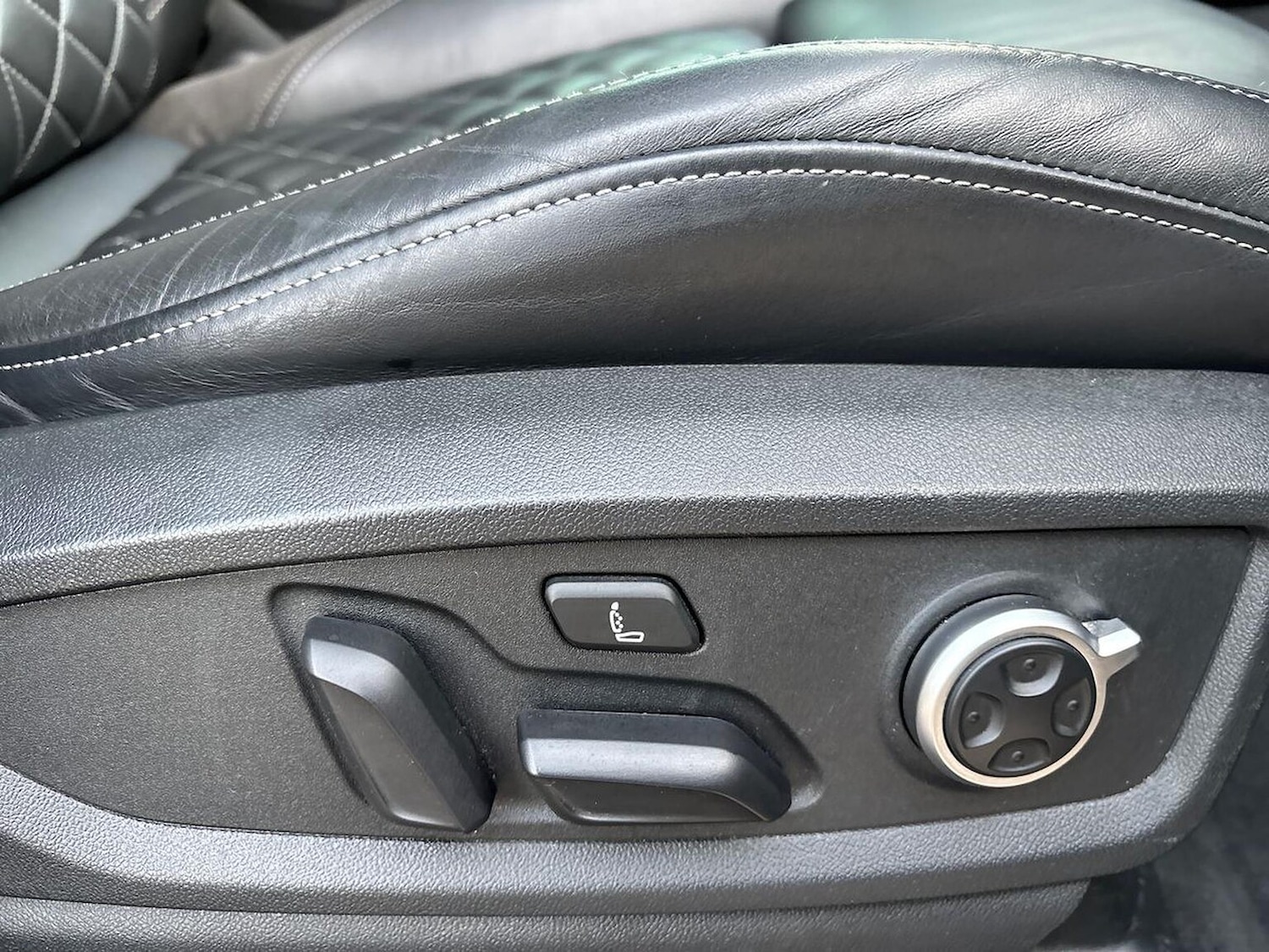 Used Audi Q5 2019 for sale - 76906343: Photo 30