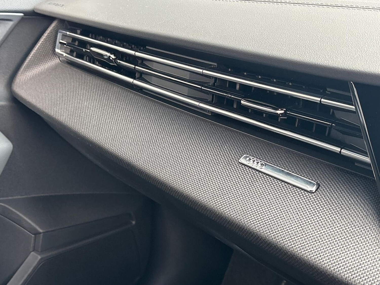 Used Audi A3 2025 for sale - 76663040: Photo 14