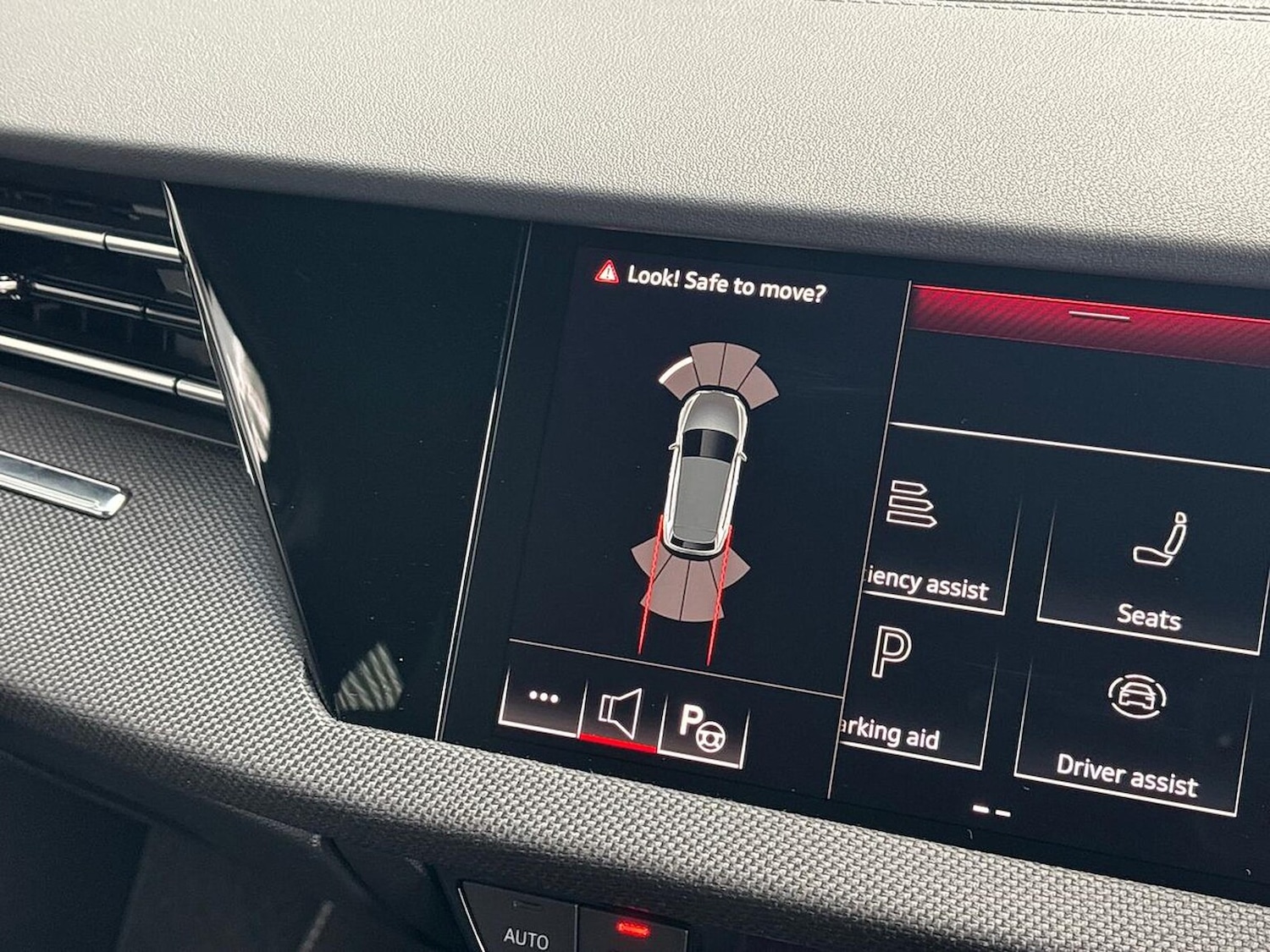 Used Audi A3 2025 for sale - 76663040: Photo 23