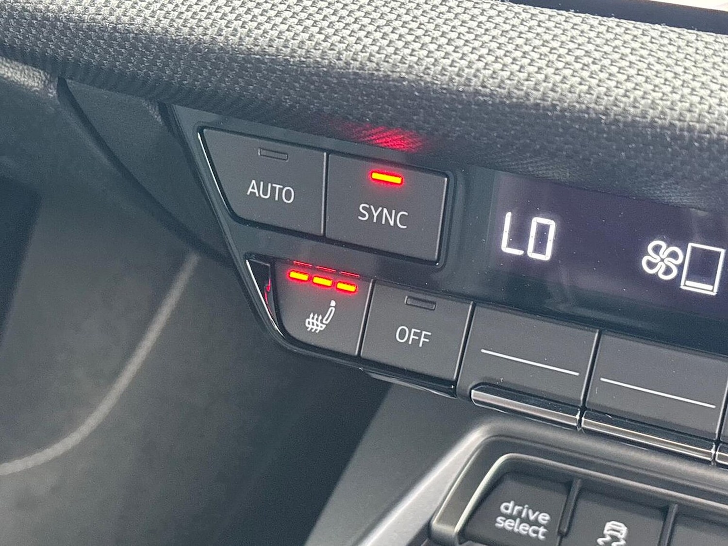 Used Audi A3 2025 for sale - 76663040: Photo 25