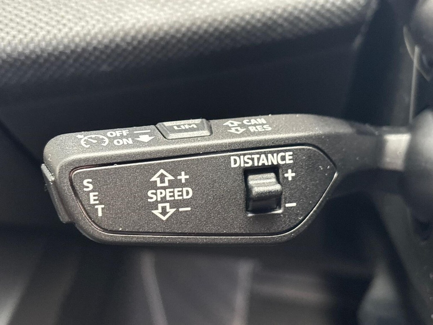 Used Audi A3 2025 for sale - 76663040: Photo 30