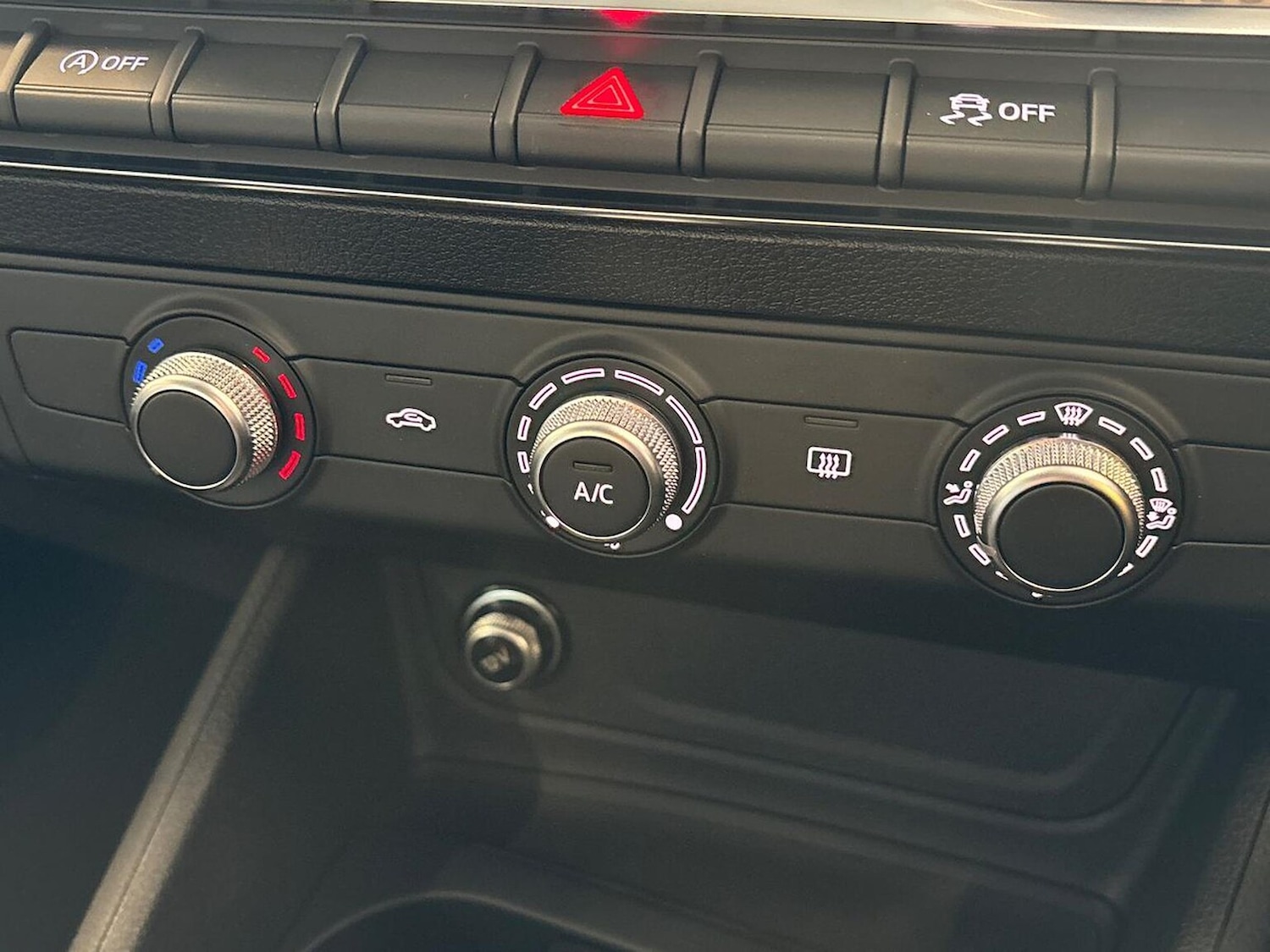 Used Audi Q2 2025 for sale - 77003669: Photo 12