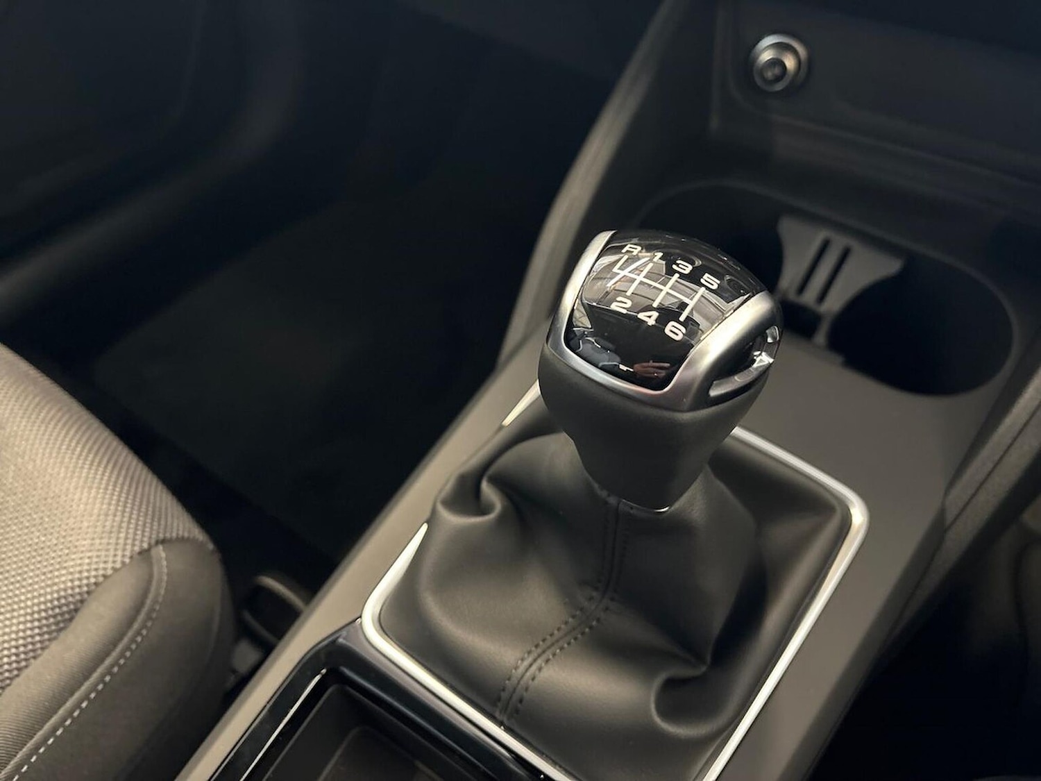 Used Audi Q2 2025 for sale - 77003669: Photo 13