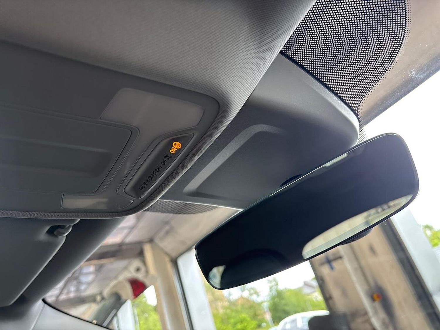 Used Audi Q2 2025 for sale - 77003669: Photo 14