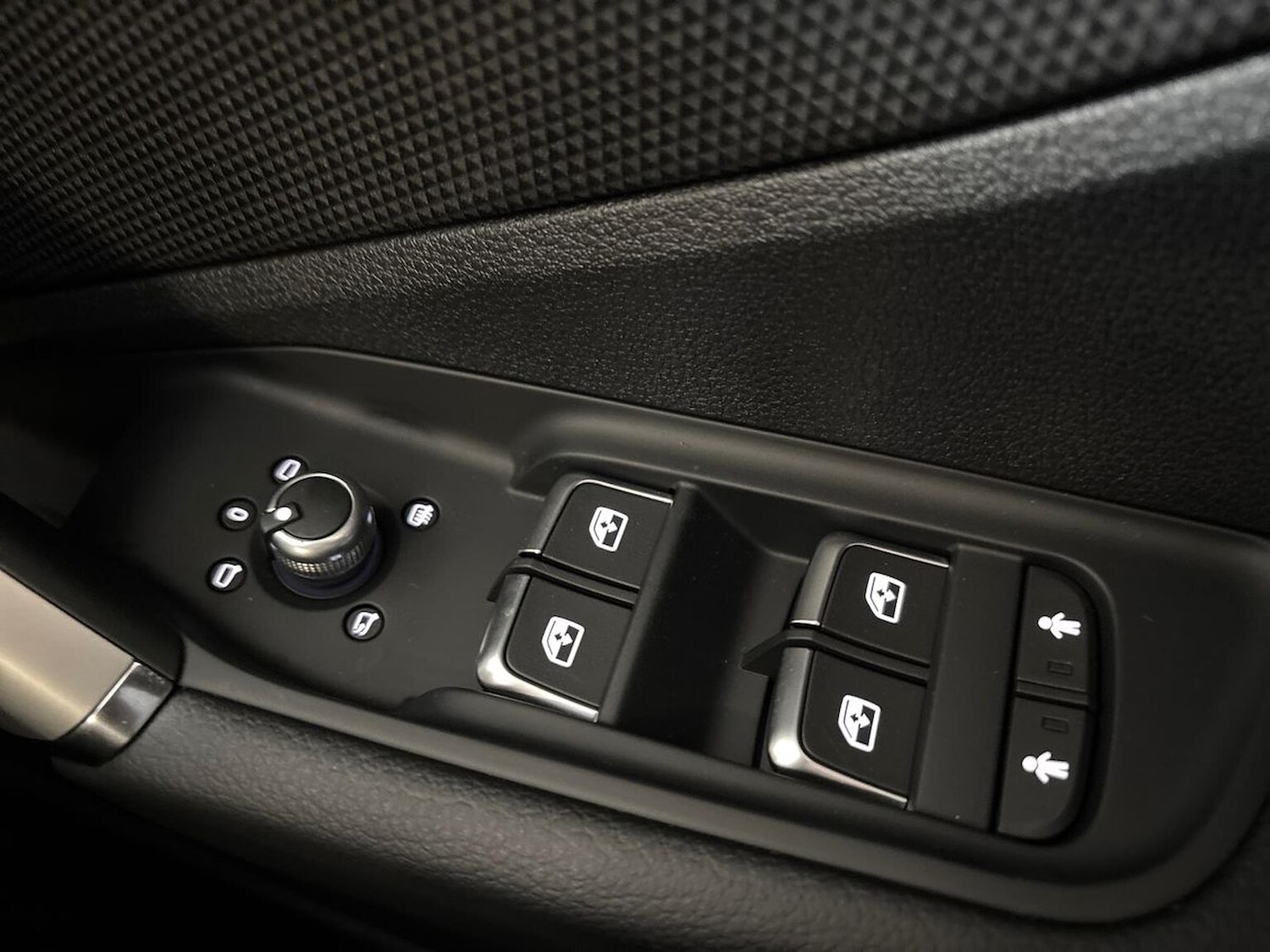 Used Audi Q2 2025 for sale - 77003669: Photo 21