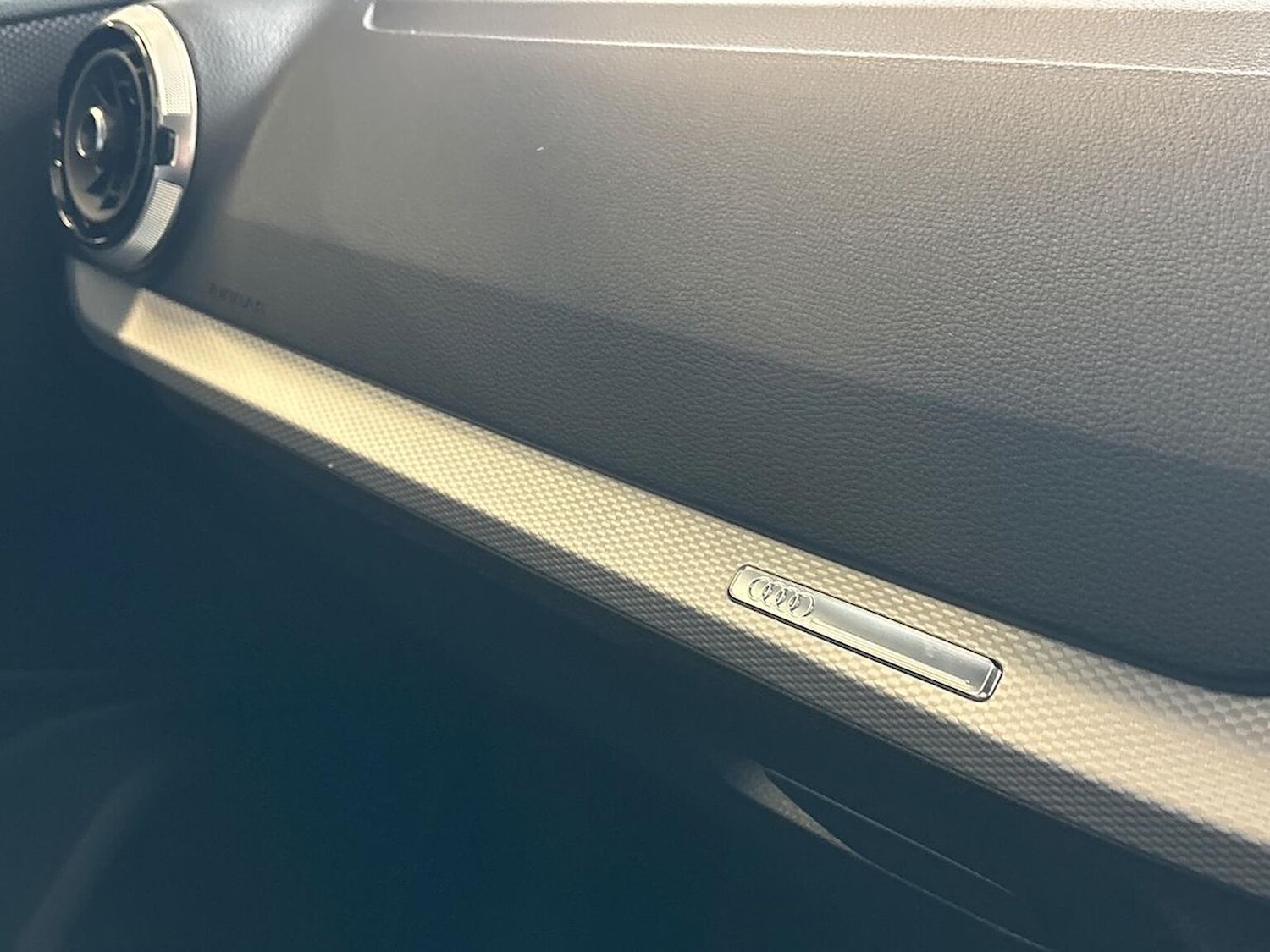 Used Audi Q2 2025 for sale - 77003669: Photo 22