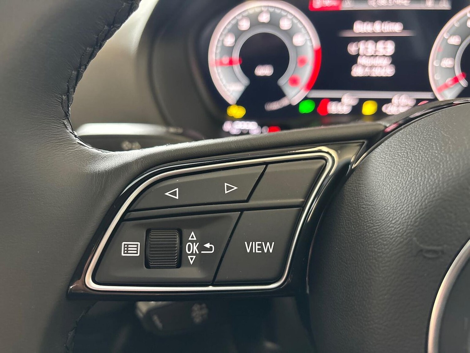 Used Audi Q2 2025 for sale - 77003669: Photo 26