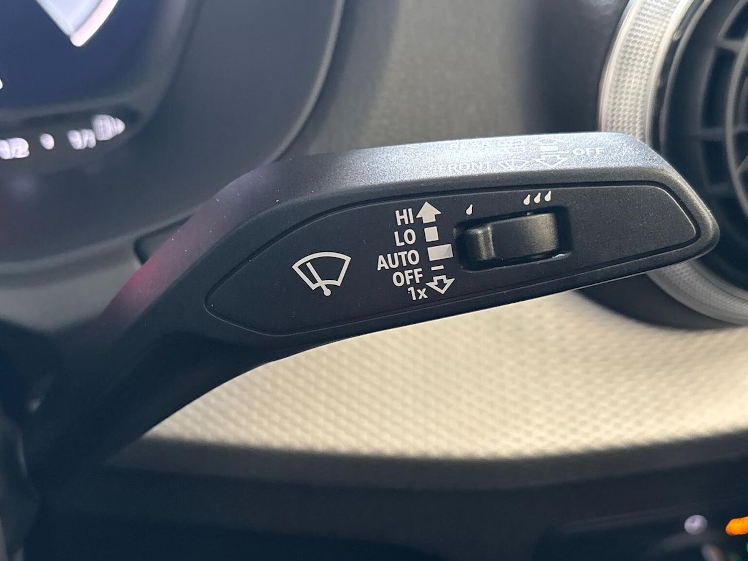 Used Audi Q2 2025 for sale - 77003669: Photo 29