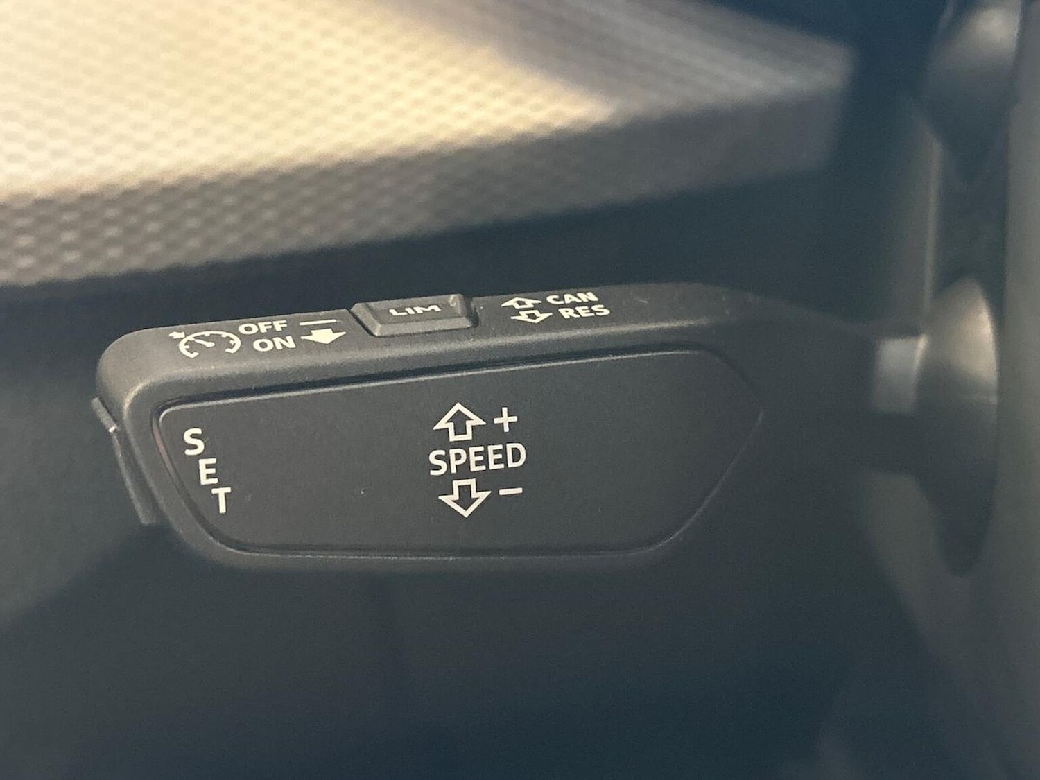 Used Audi Q2 2025 for sale - 77003669: Photo 30