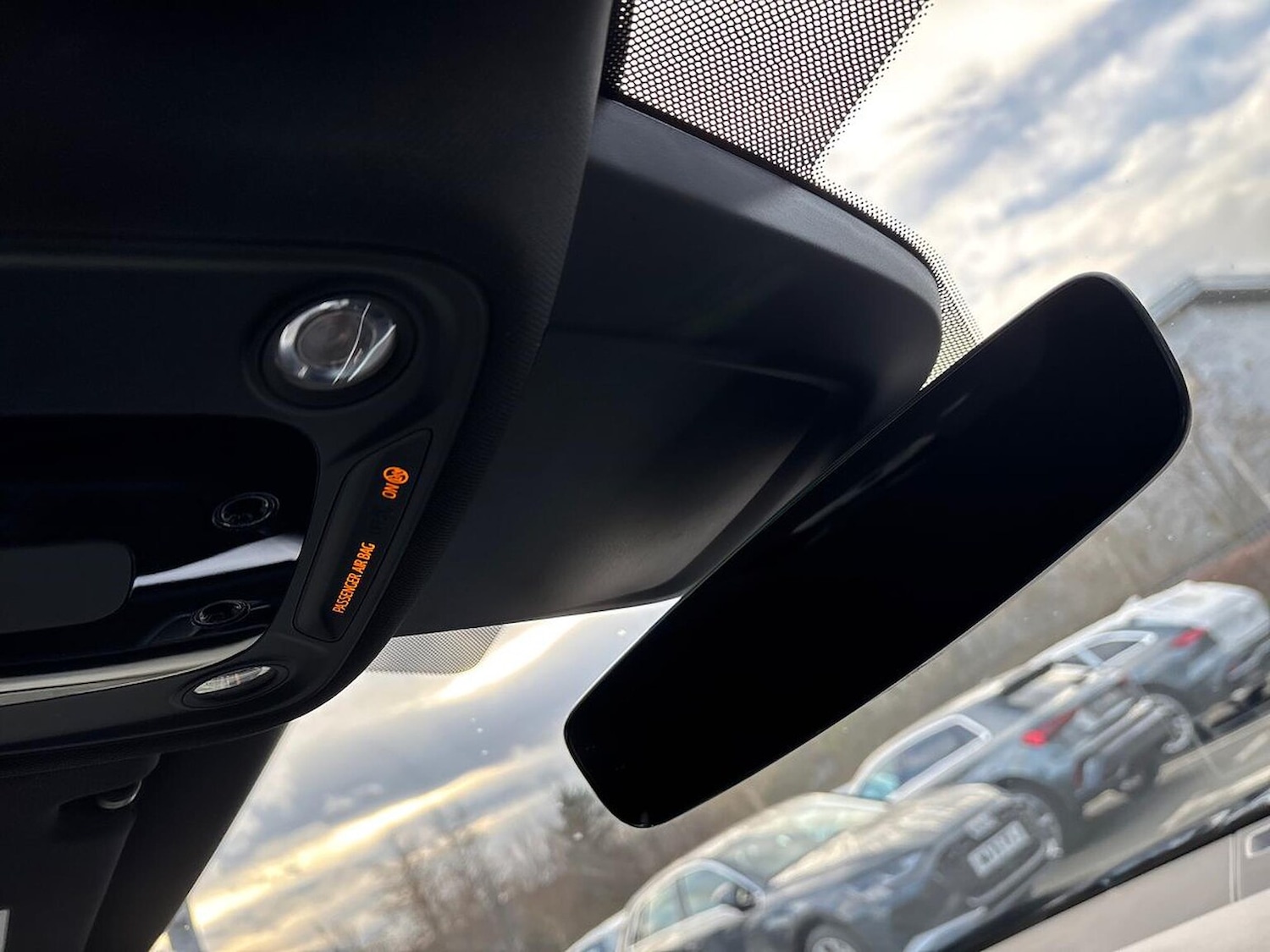 Used Audi A7 2023 for sale - 78004640: Photo 14