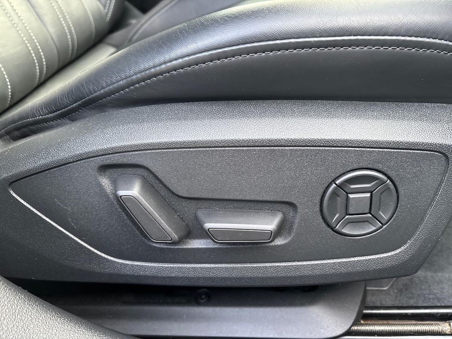 Used Audi A7 2023 for sale - 78004640: Photo 30