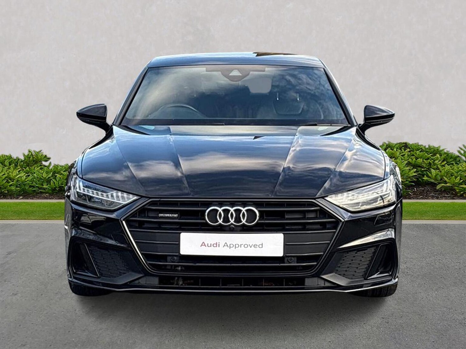 Used Audi A7 2023 for sale - 78004640: Photo 5
