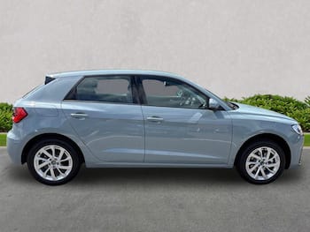 Used Audi A1 2026 for sale - 79513106: Photo