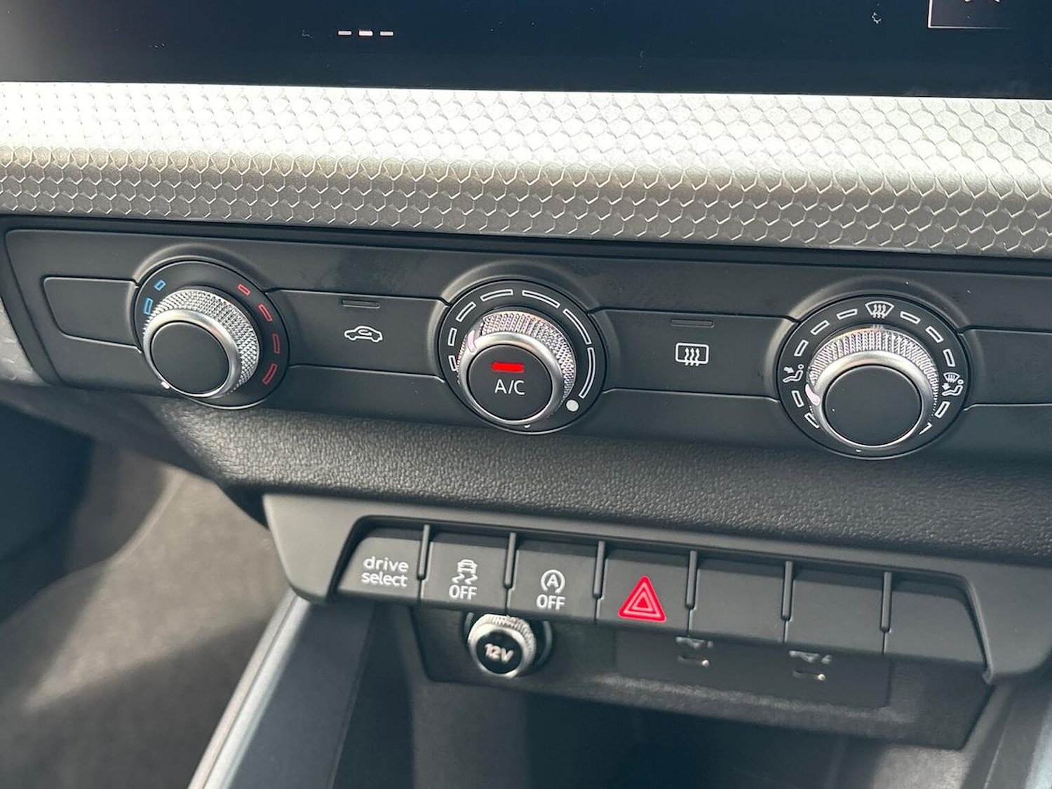 Used Audi A1 2025 for sale - 76194518: Photo 12