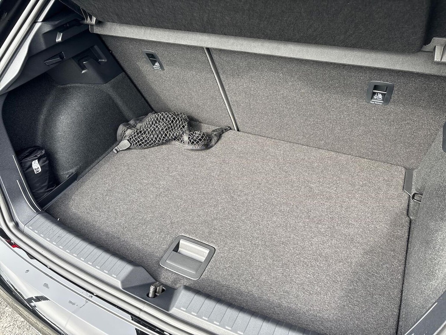 Used Audi A1 2025 for sale - 76194518: Photo 17