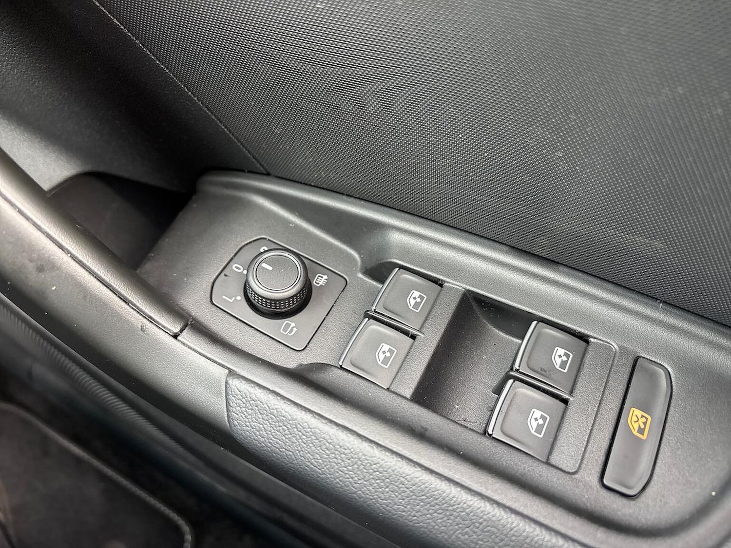 Used Audi A1 2025 for sale - 76194518: Photo 21