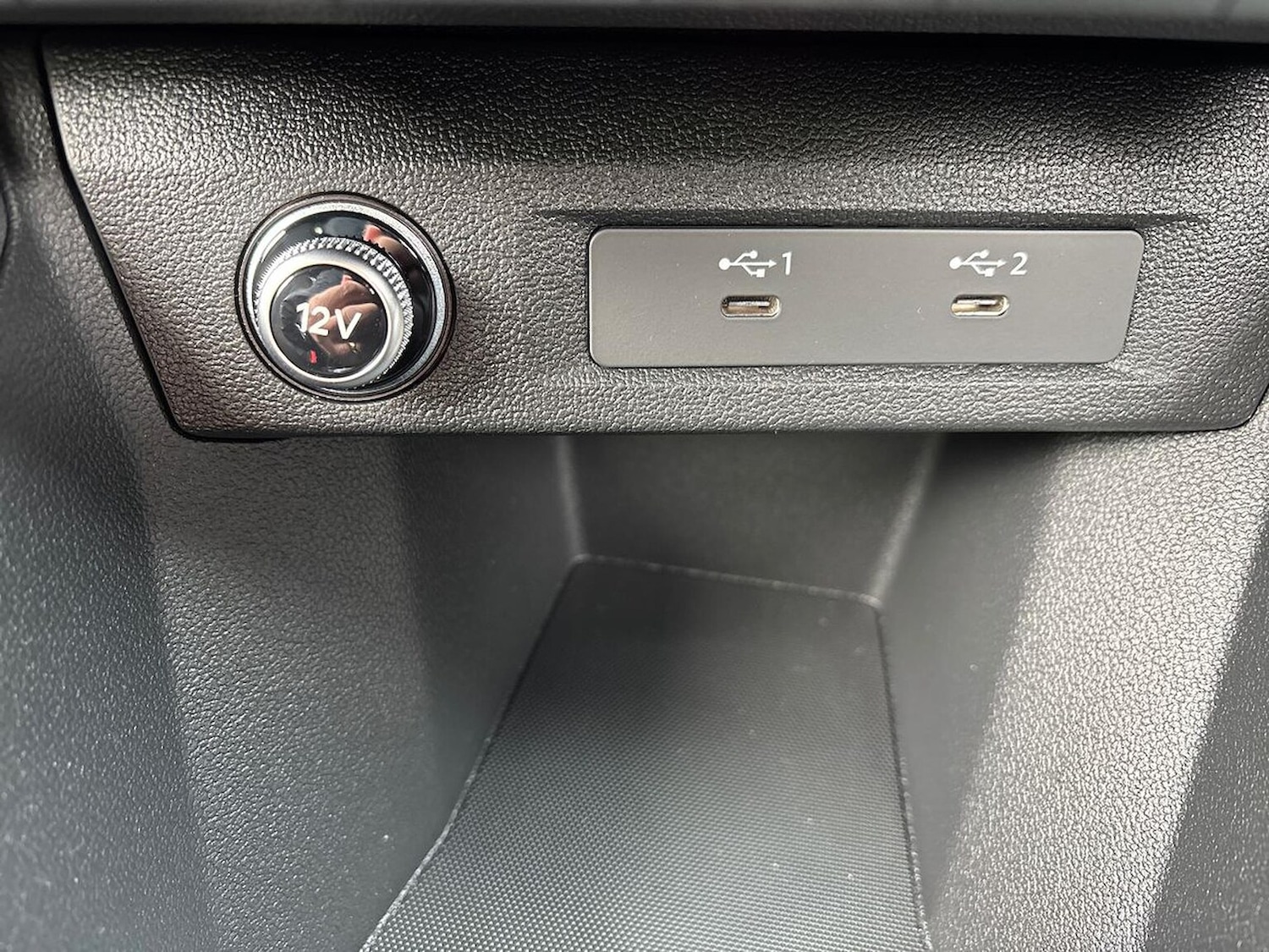 Used Audi A1 2025 for sale - 76194518: Photo 23