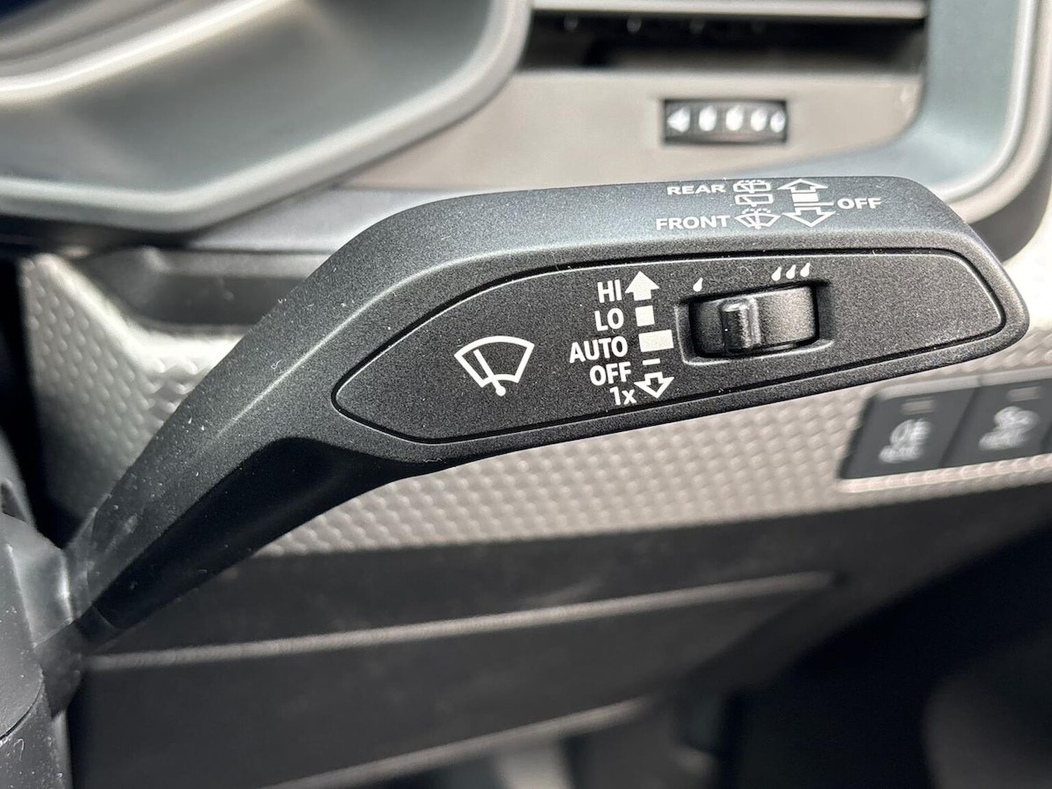 Used Audi A1 2025 for sale - 76194518: Photo 29