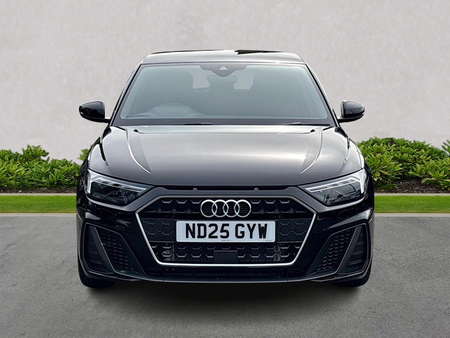 Used Audi A1 2025 for sale - 76194518: Photo 5
