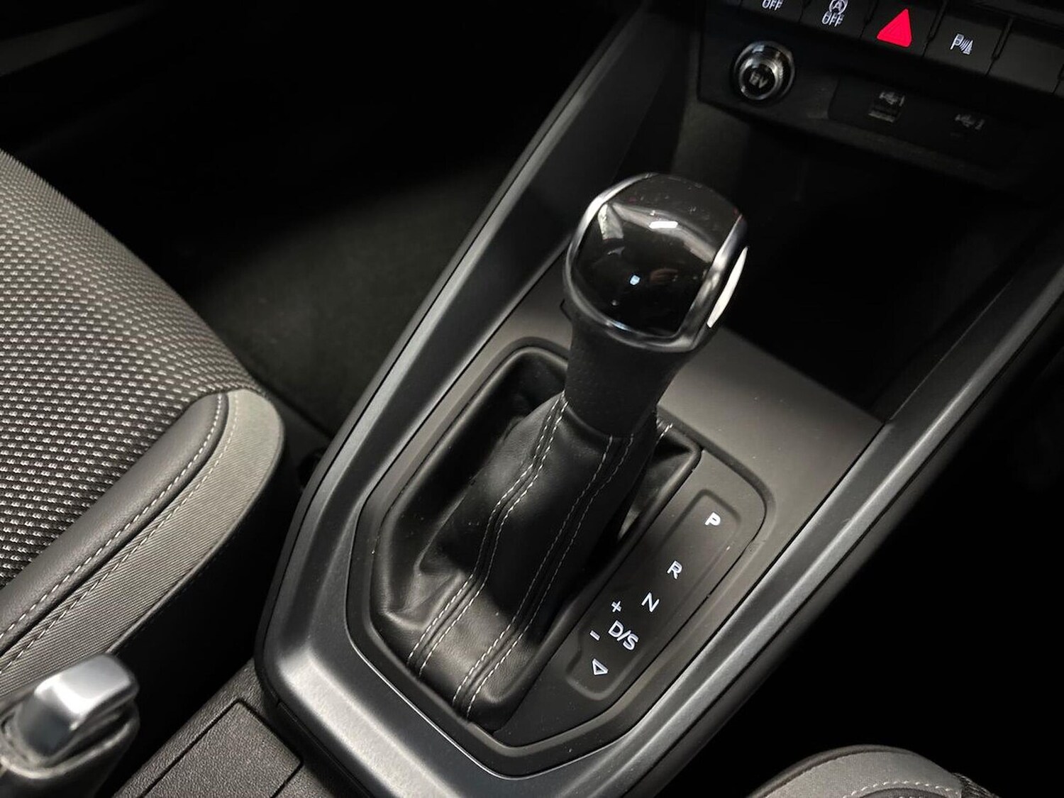 Used Audi A1 2020 for sale - 76541865: Photo 13