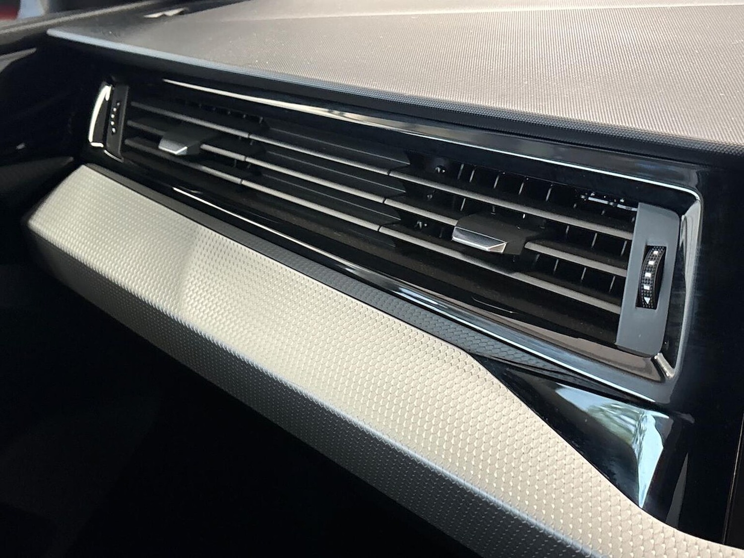 Used Audi A1 2020 for sale - 76541865: Photo 14