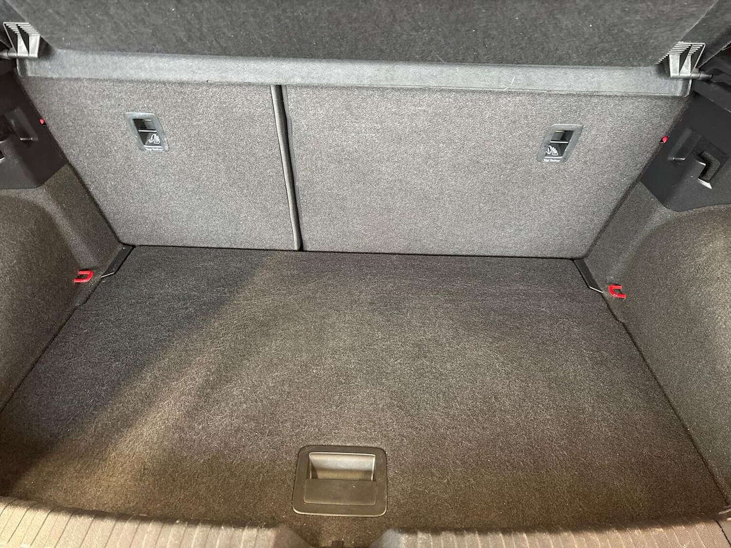 Used Audi A1 2020 for sale - 76541865: Photo 17