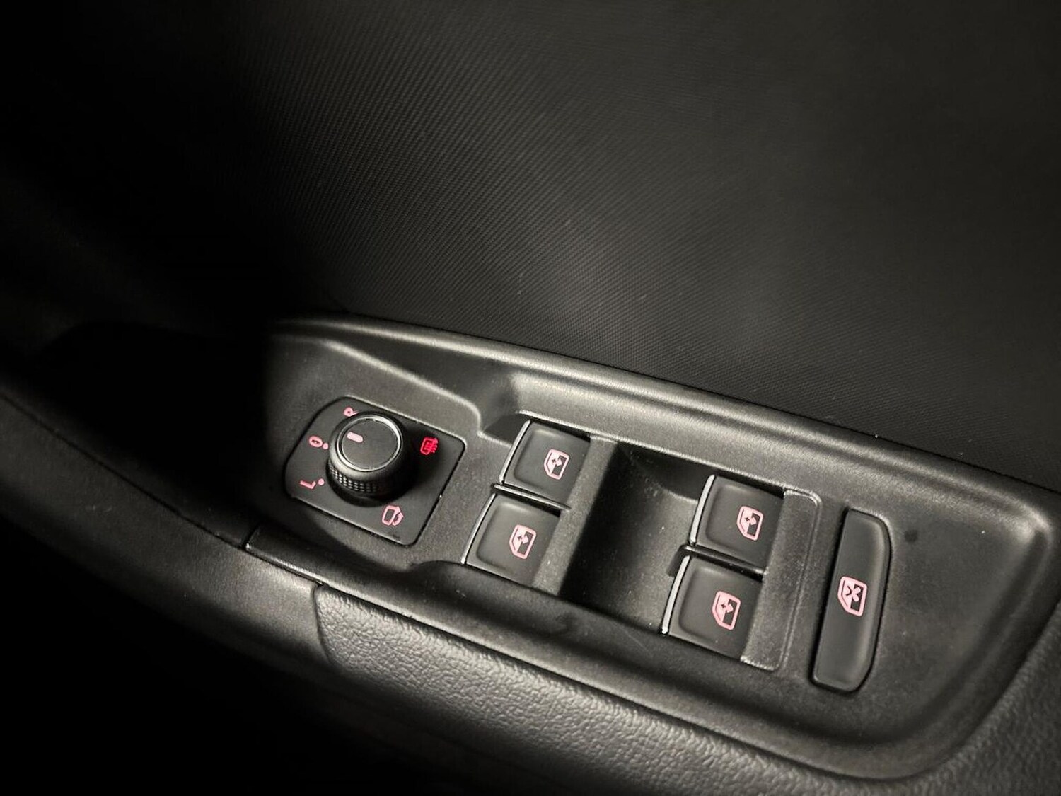 Used Audi A1 2020 for sale - 76541865: Photo 21