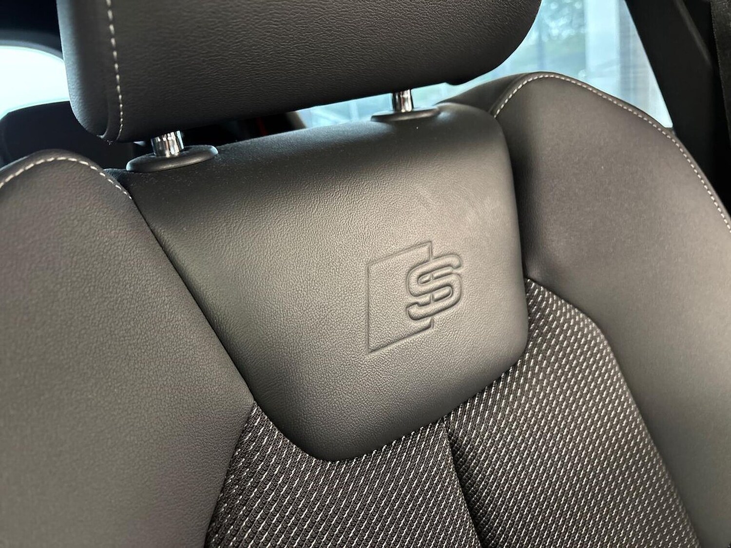 Used Audi A1 2020 for sale - 76541865: Photo 22