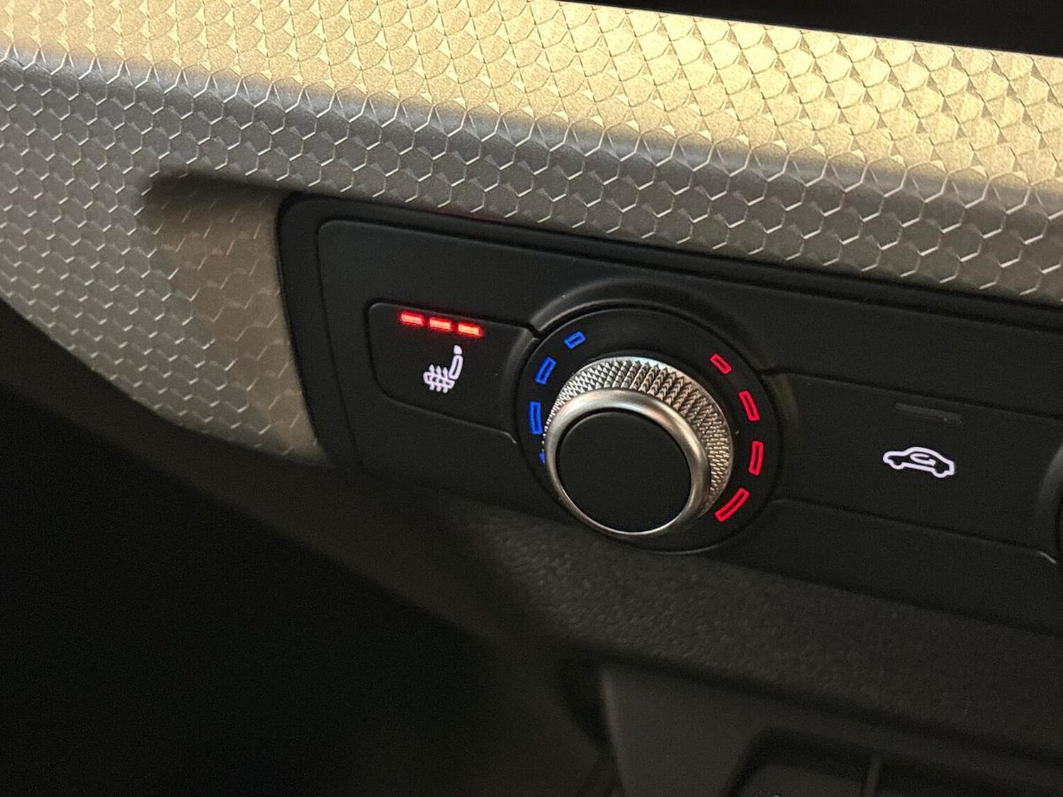 Used Audi A1 2020 for sale - 76541865: Photo 25