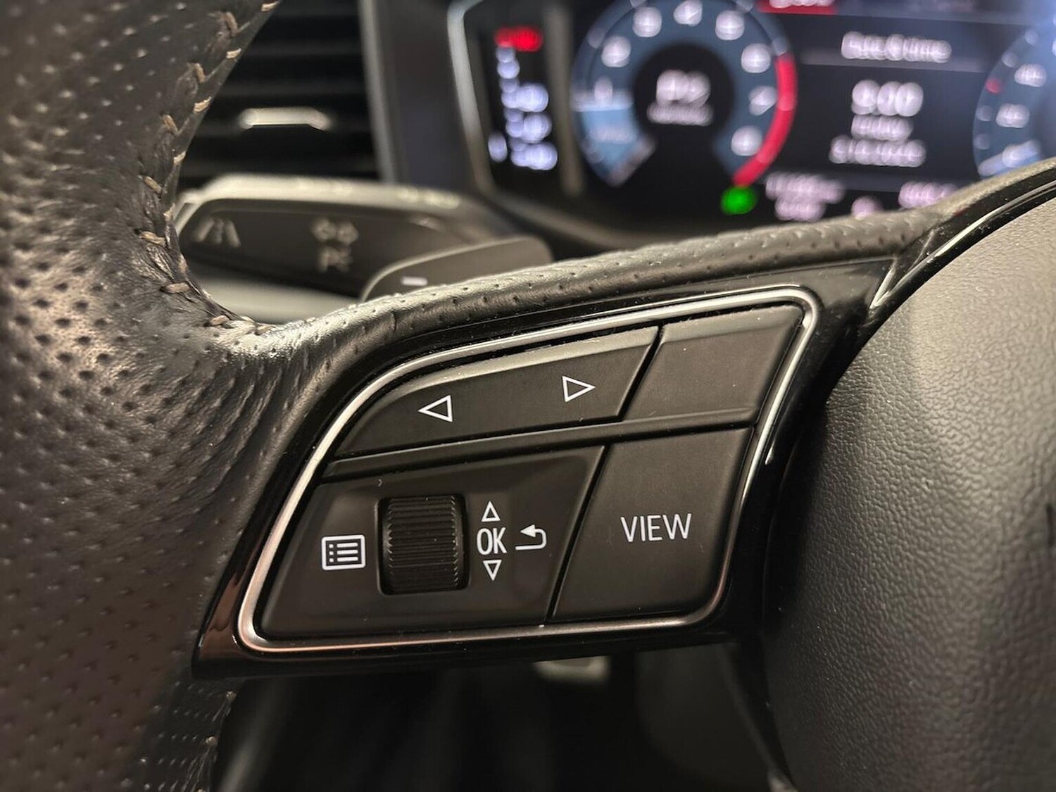 Used Audi A1 2020 for sale - 76541865: Photo 26