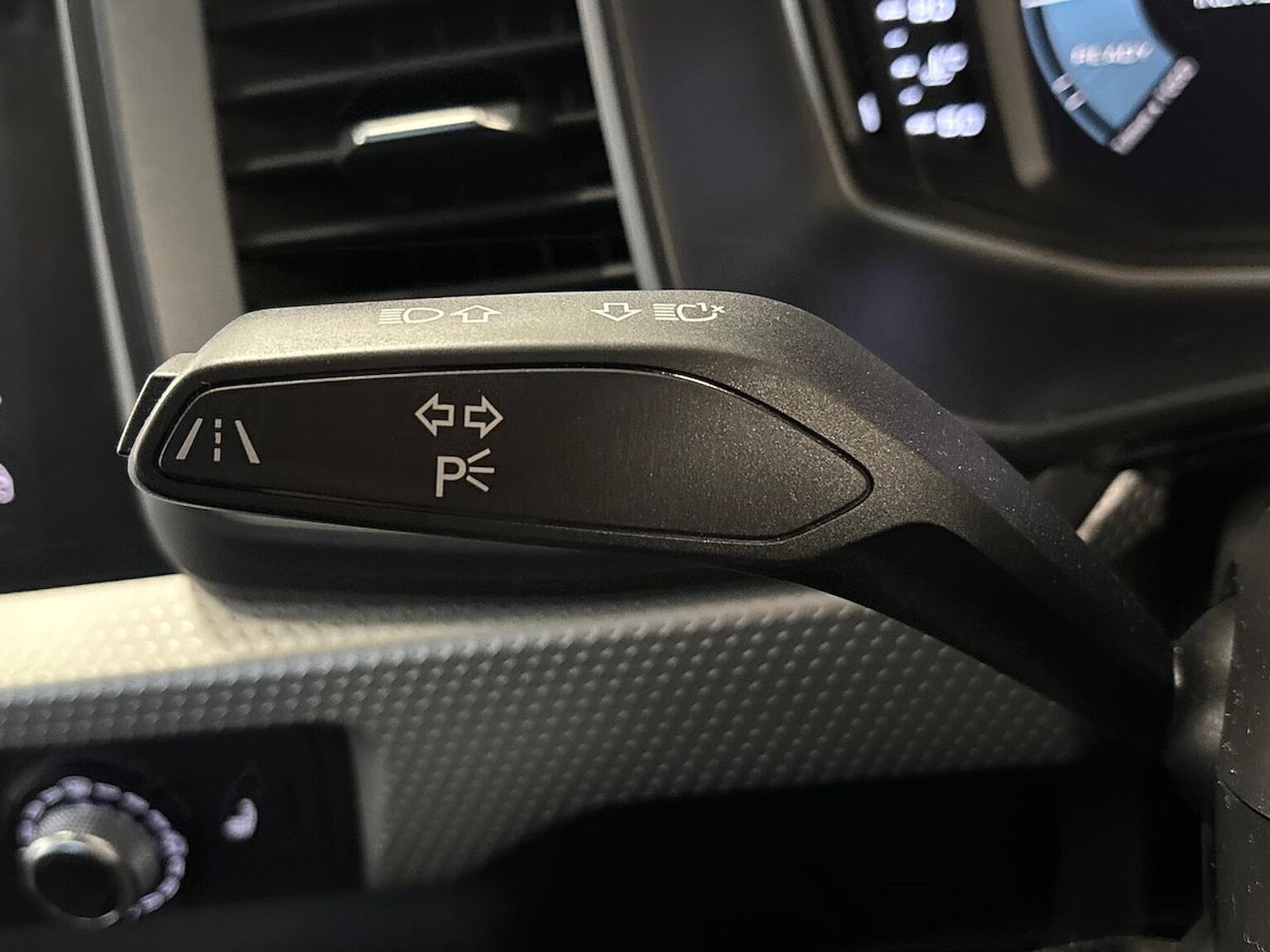 Used Audi A1 2020 for sale - 76541865: Photo 28