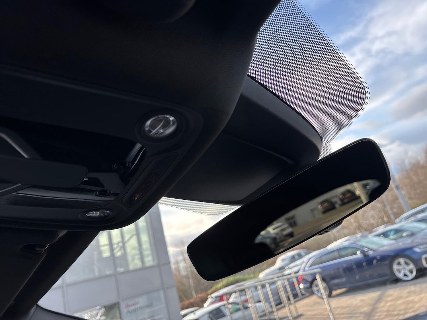 Used Audi Q7 2022 for sale - 77528837: Photo 14