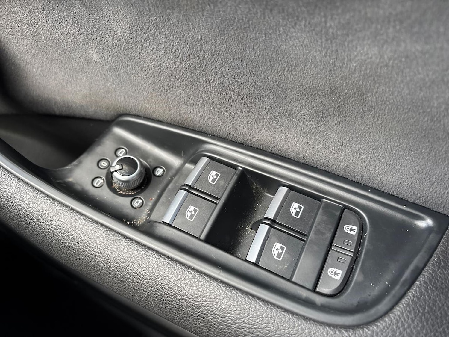 Used Audi Q7 2022 for sale - 77528837: Photo 21