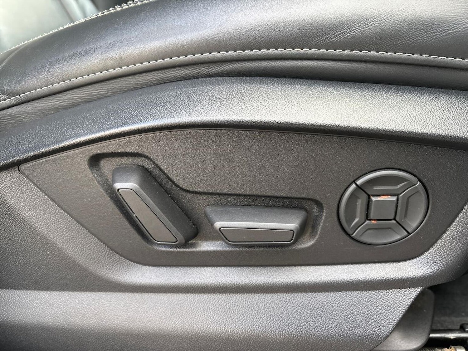 Used Audi Q7 2022 for sale - 77528837: Photo 30