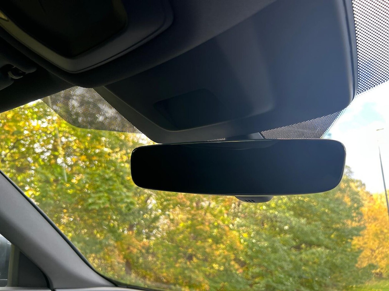 Used Audi Q5 2025 for sale - 76403464: Photo 14