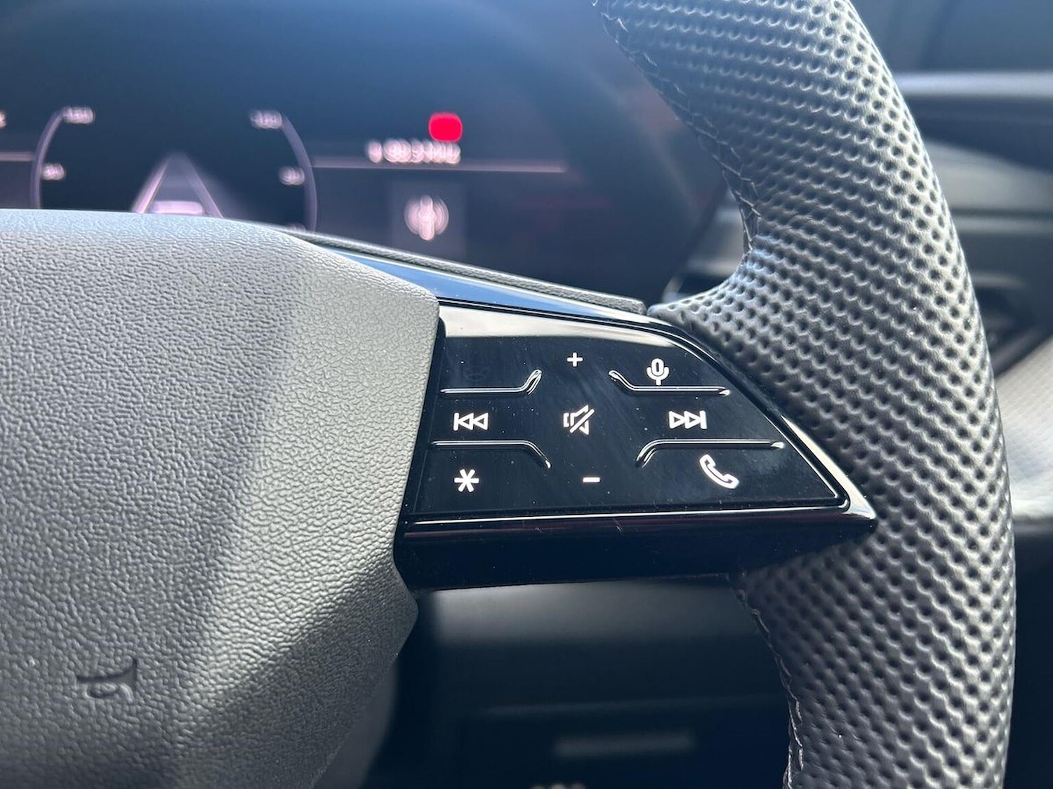 Used Audi Q5 2025 for sale - 76403464: Photo 26