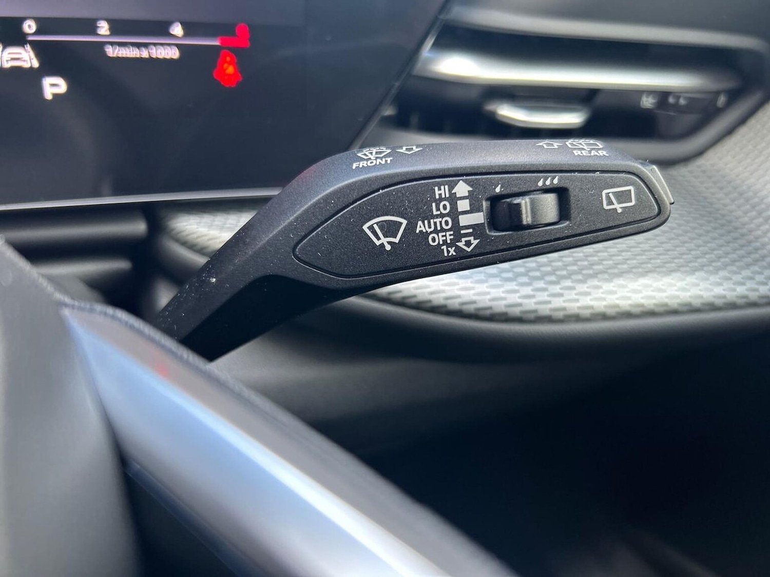 Used Audi Q5 2025 for sale - 76403464: Photo 28