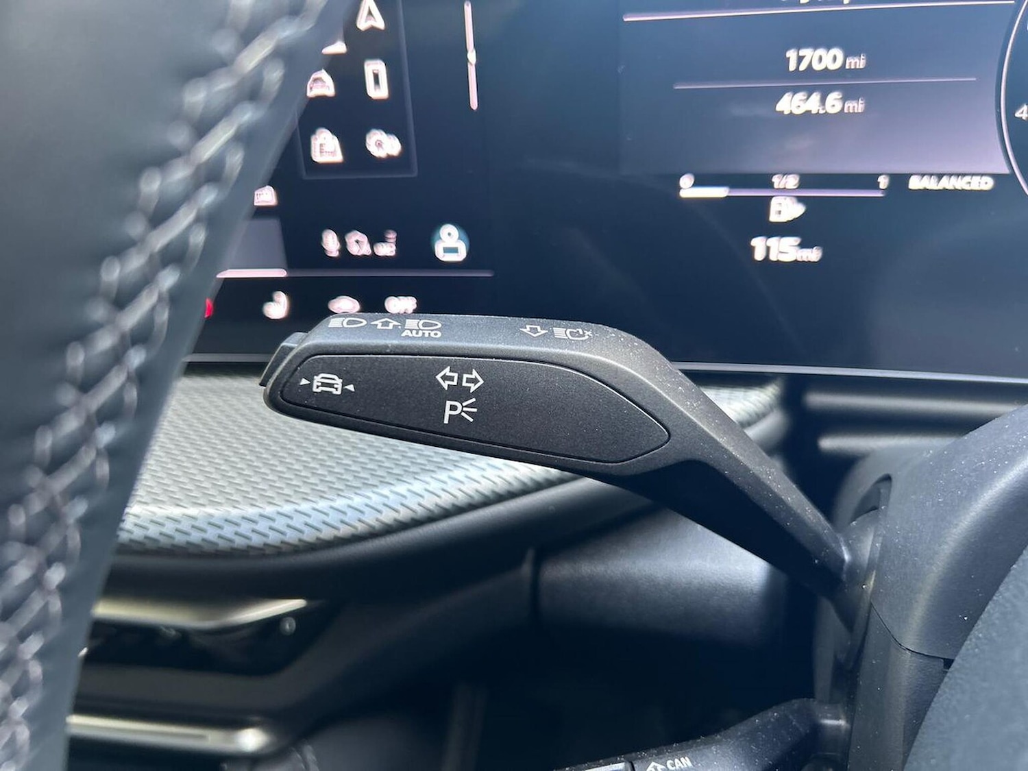 Used Audi Q5 2025 for sale - 76403464: Photo 29