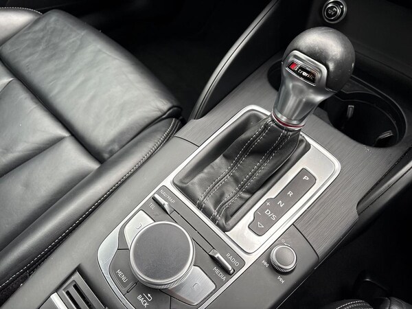 Used Audi A3 2019 for sale - 76293069: Photo 13