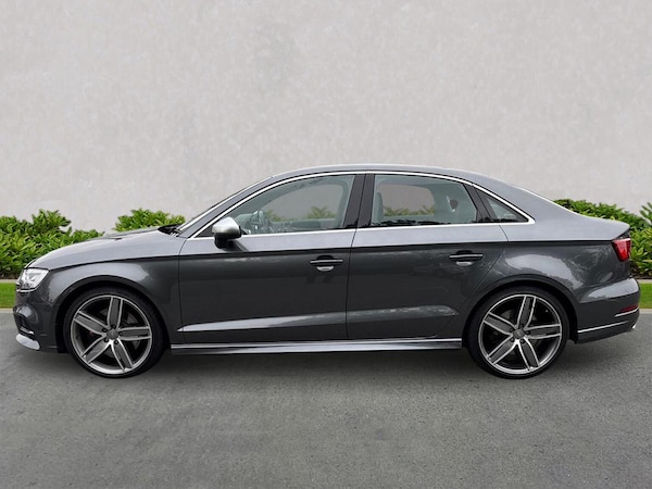 Used Audi A3 2019 for sale - 76293069: Photo 19