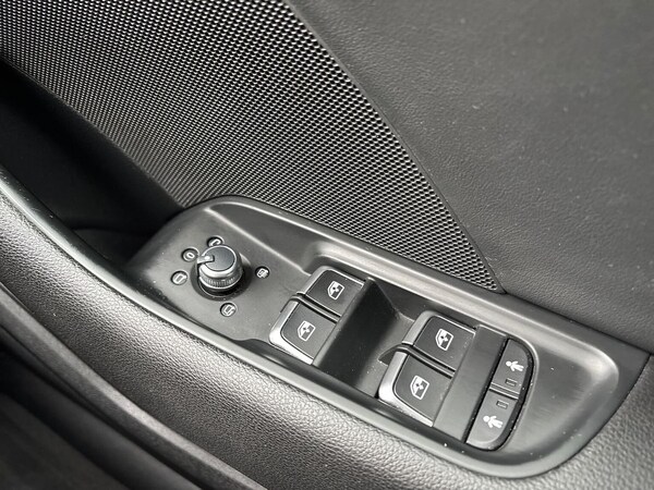 Used Audi A3 2019 for sale - 76293069: Photo 21