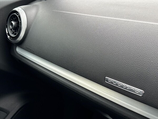 Used Audi A3 2019 for sale - 76293069: Photo 22