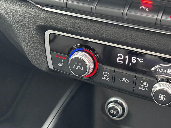 Used Audi A3 2019 for sale - 76293069: Photo 25