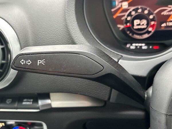 Used Audi A3 2019 for sale - 76293069: Photo 28