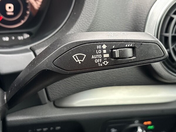 Used Audi A3 2019 for sale - 76293069: Photo 29