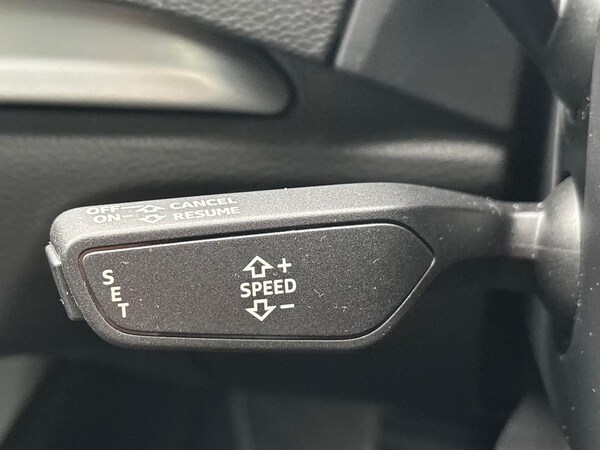 Used Audi A3 2019 for sale - 76293069: Photo 30