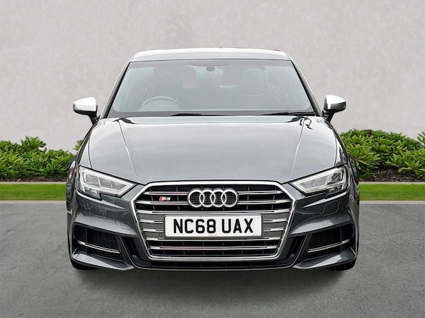 Used Audi A3 2019 for sale - 76293069: Photo 5