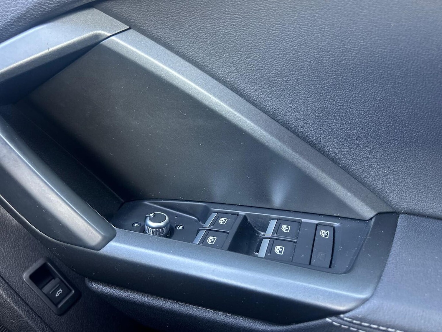 Used Audi Q3 2022 for sale - 76114246: Photo 21