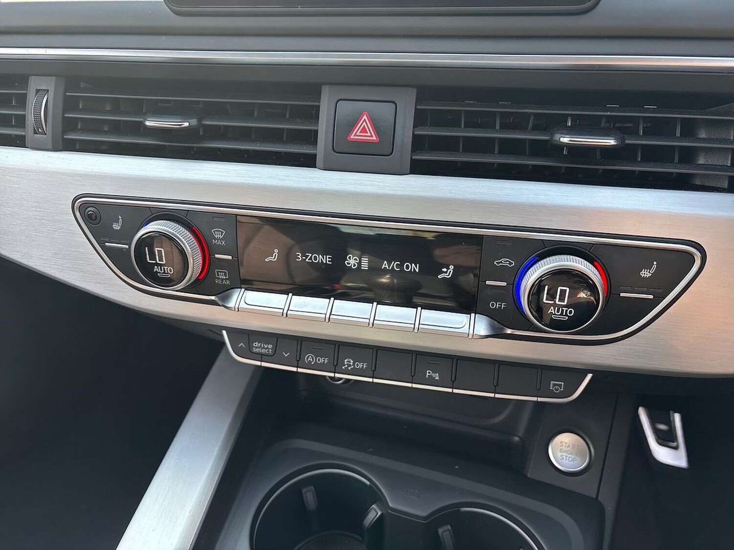 Used Audi A4 2019 for sale - 78193624: Photo 12