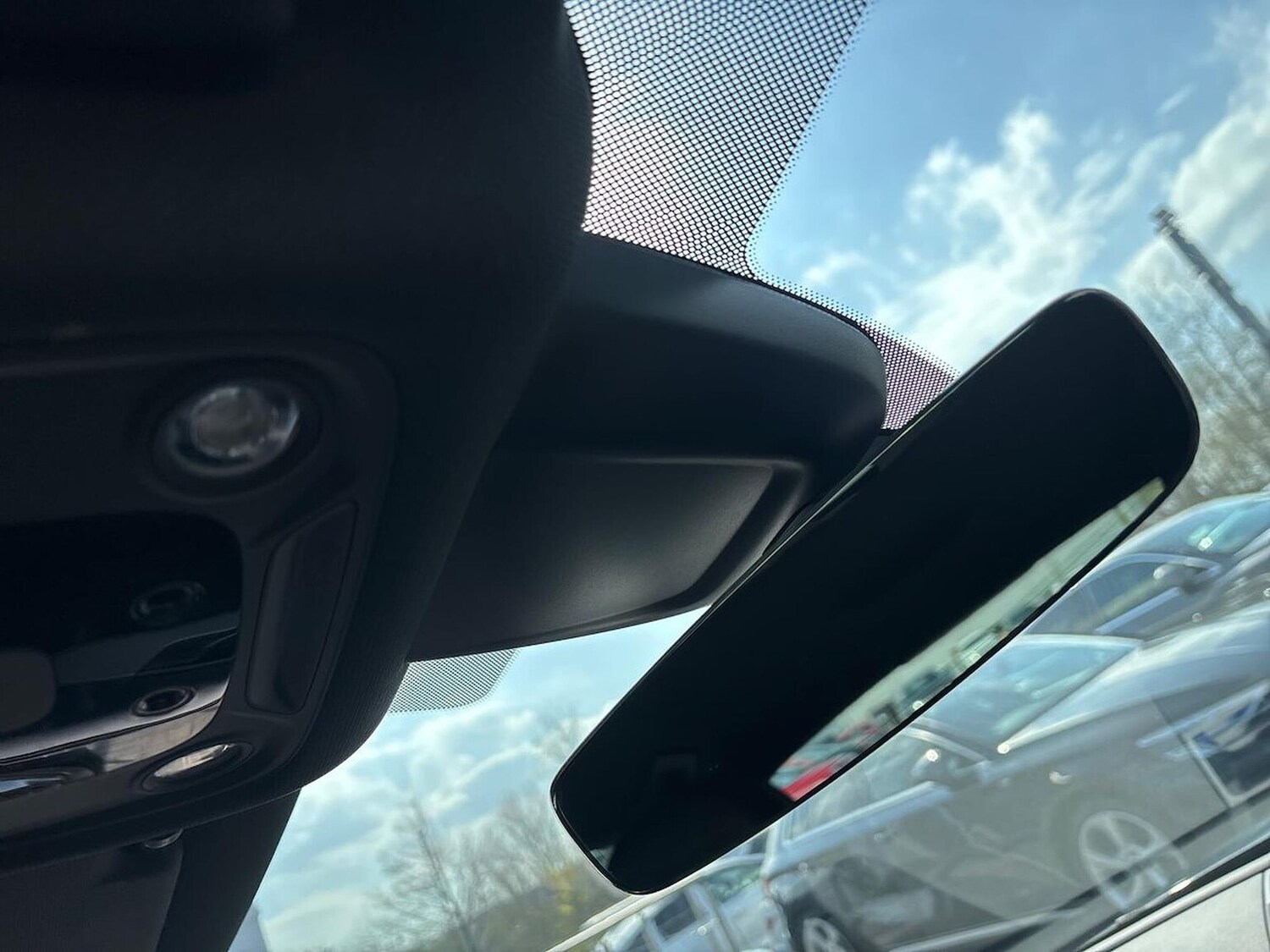 Used Audi A4 2019 for sale - 78193624: Photo 14